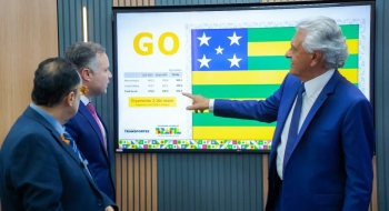 Governo consegue suspender aumento das tarifas do transporte no Entorno do DF